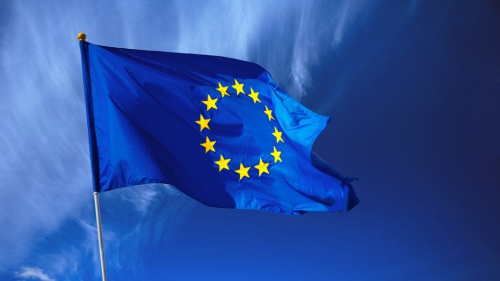 european union